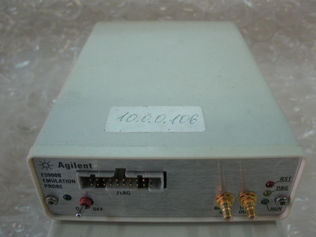 Product Picture